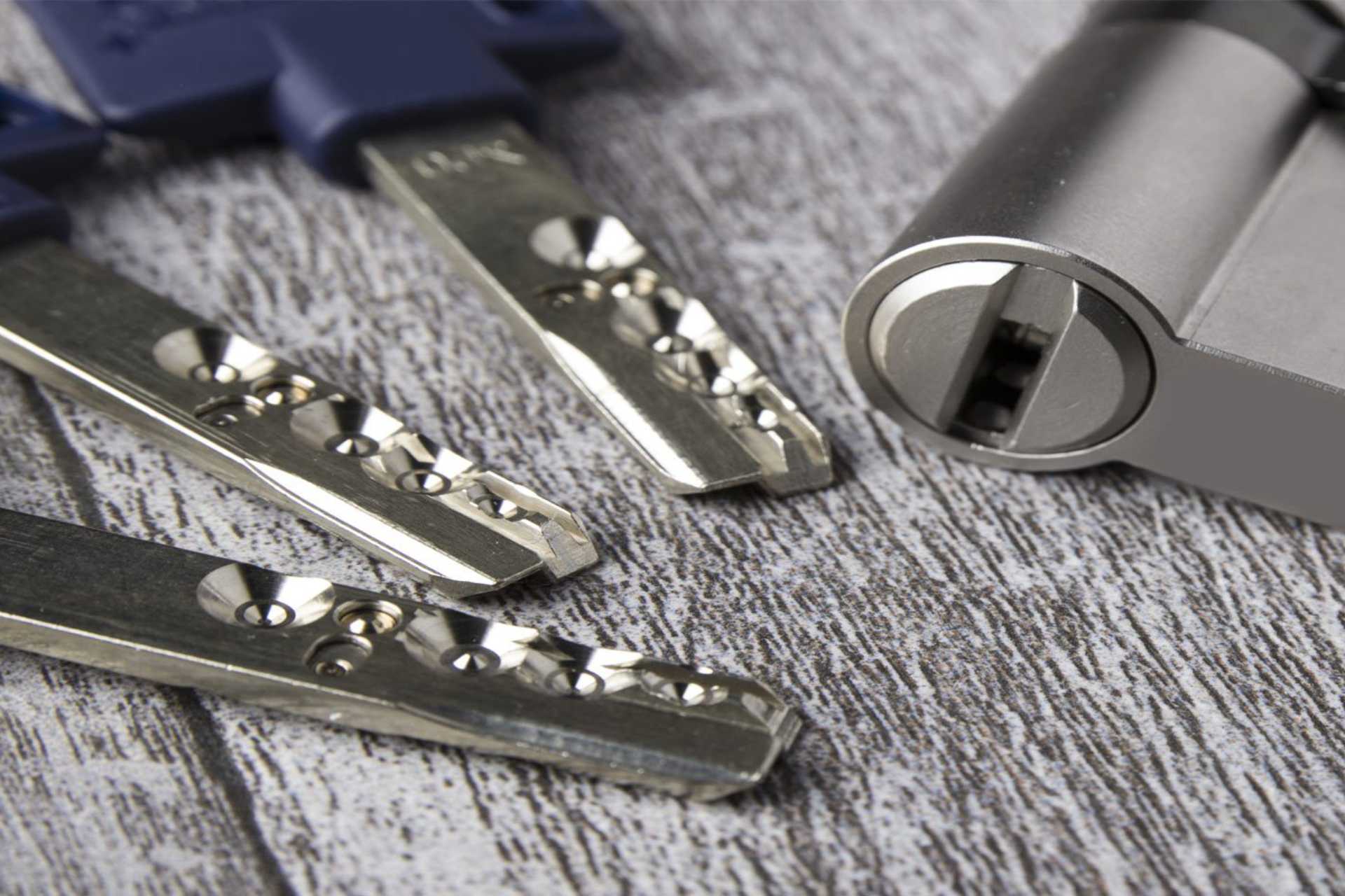 Cerrajeros Sant Celoni