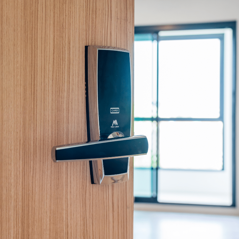 Cerrajeros Sant Celoni