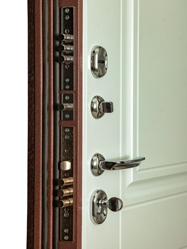 Cerrajeros Sant Celoni