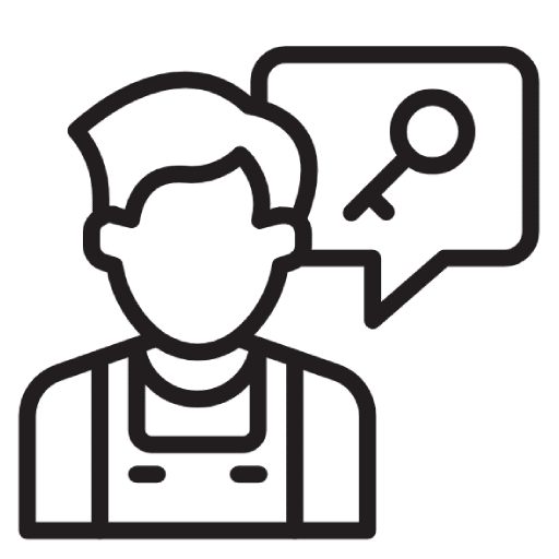 Cerrajeros Sant Celoni